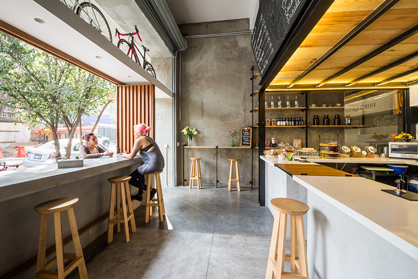 DCPP-arquitectos-distrito-fijo-club-de-ciclismo-cycling-club-mexico-city-designboom-02