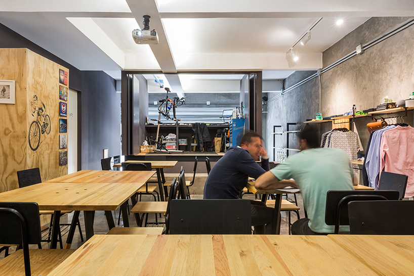 DCPP-arquitectos-distrito-fijo-club-de-ciclismo-cycling-club-mexico-city-designboom-02