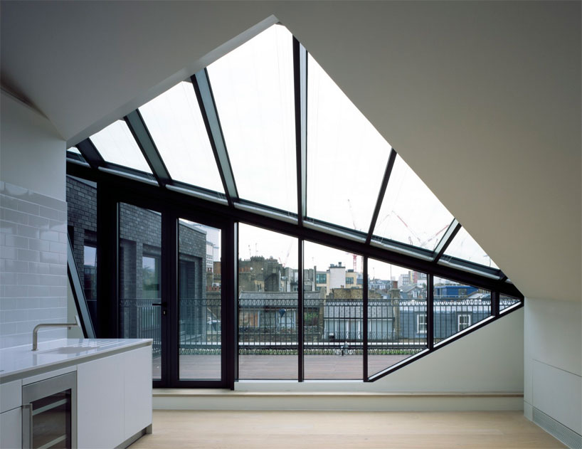 DSDHA-corner-house-london-designboom-02