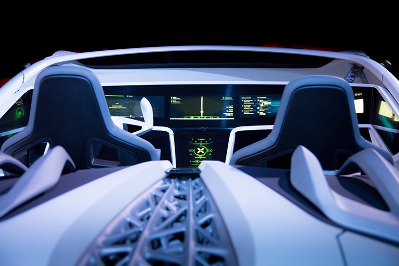 EDAG-soulmate-interface-concept-geneva-motor-show-2016-designboom-01