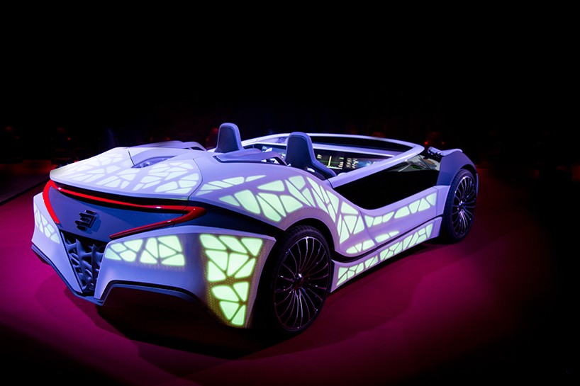 EDAG-soulmate-interface-concept-geneva-motor-show-2016-designboom-02