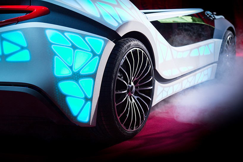 EDAG-soulmate-interface-concept-geneva-motor-show-2016-designboom-03