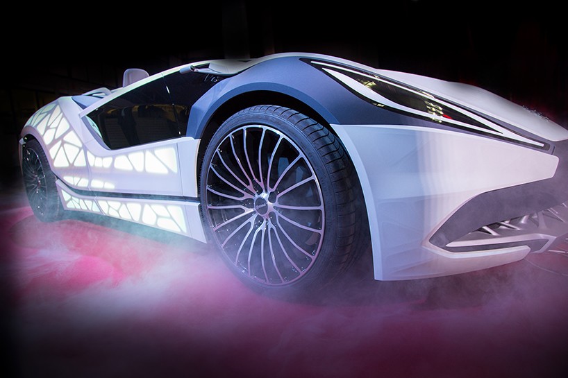 EDAG-soulmate-interface-concept-geneva-motor-show-2016-designboom-04