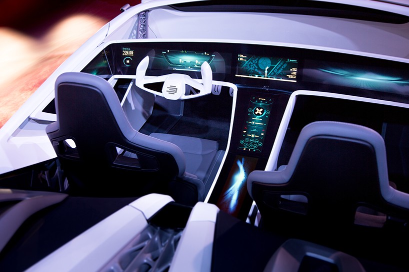 EDAG-soulmate-interface-concept-geneva-motor-show-2016-designboom-05