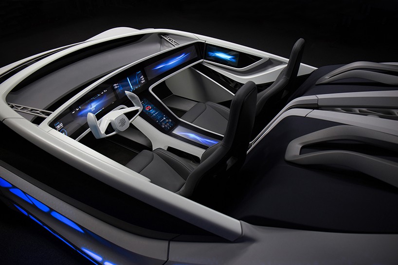 EDAG-soulmate-interface-concept-geneva-motor-show-2016-designboom-06