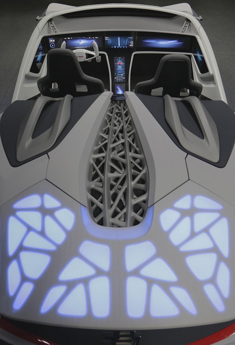 EDAG-soulmate-interface-concept-geneva-motor-show-2016-designboom-08