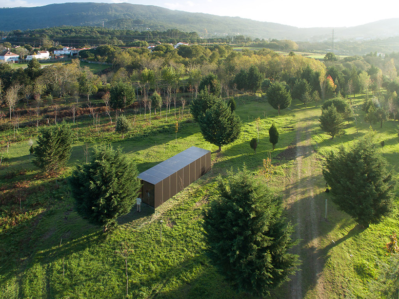 MIMA-light-MIMA-lab-modular-prefabricated-housing-designboom-02