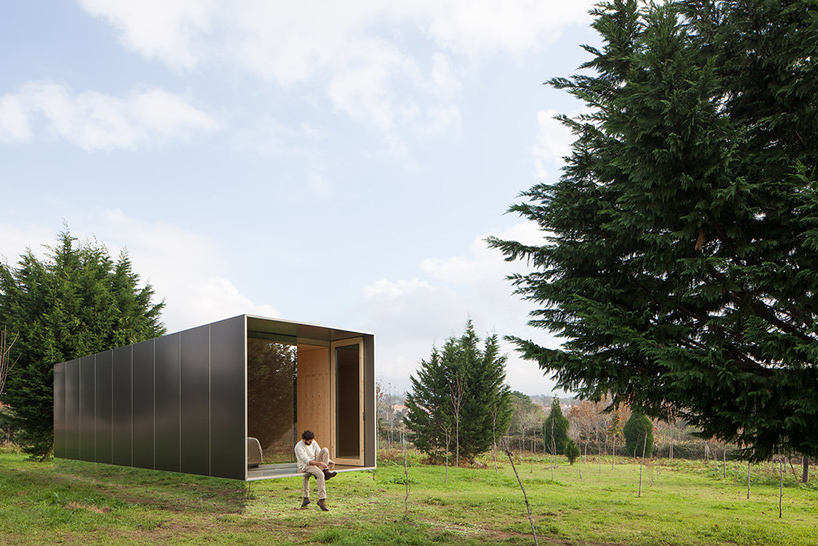 MIMA-light-MIMA-lab-modular-prefabricated-housing-designboom-02