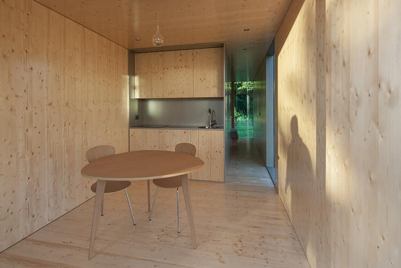 MIMA-light-MIMA-lab-modular-prefabricated-housing-designboom-02