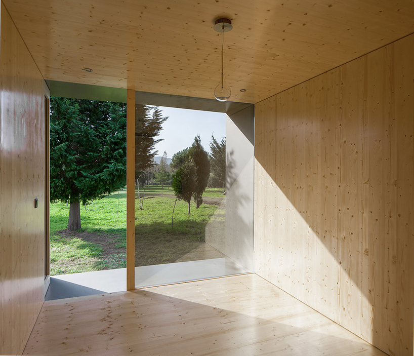 MIMA-light-MIMA-lab-modular-prefabricated-housing-designboom-02