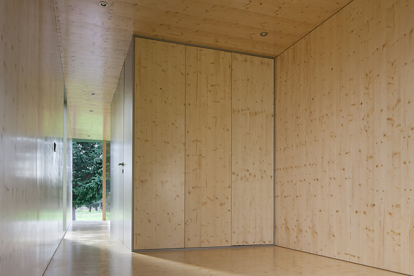 MIMA-light-MIMA-lab-modular-prefabricated-housing-designboom-02