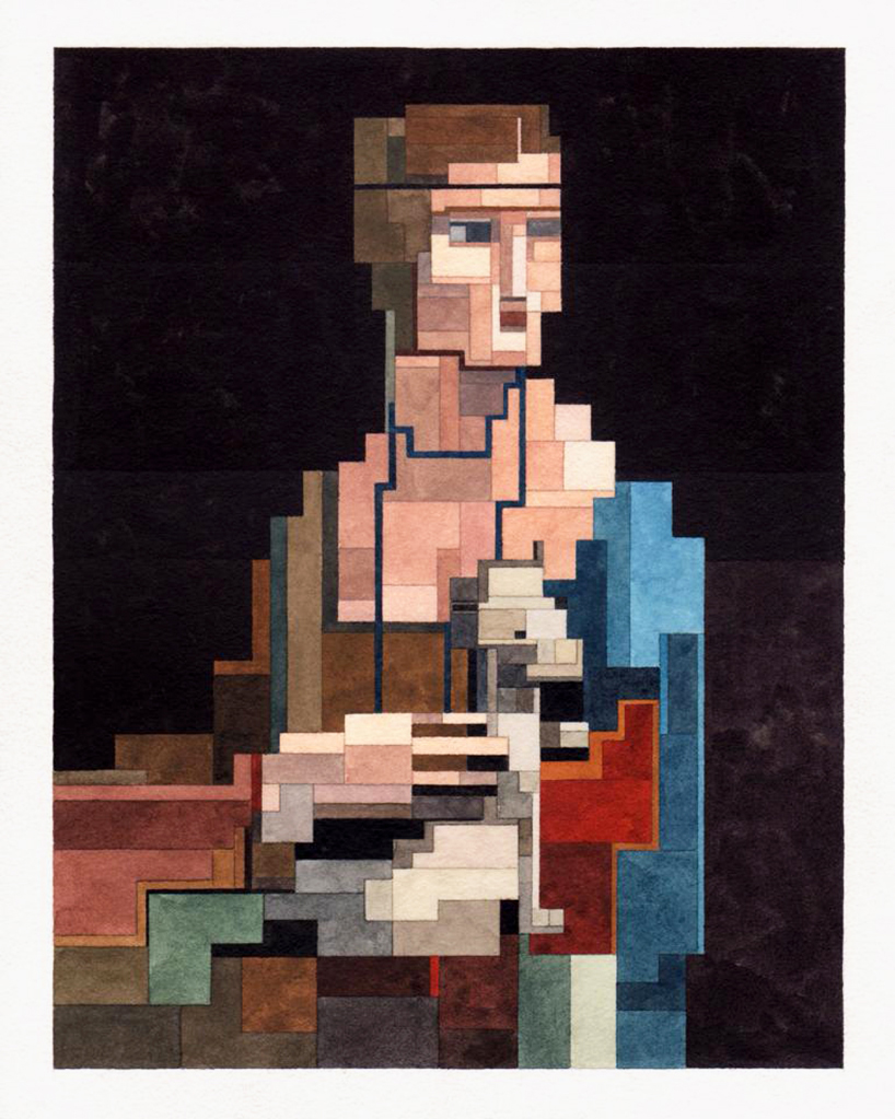adam-lister-new-8bit-watercolor-designboom-01