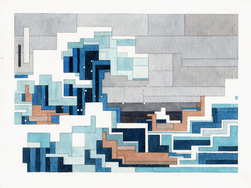 adam-lister-new-8bit-watercolor-designboom-011