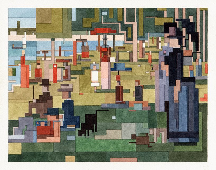 adam-lister-new-8bit-watercolor-designboom-013