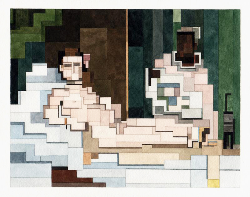 adam-lister-new-8bit-watercolor-designboom-03