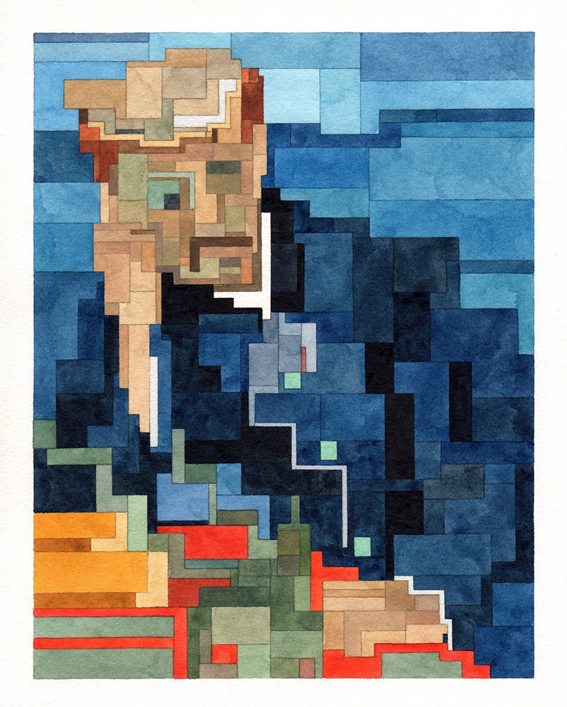 adam-lister-new-8bit-watercolor-designboom-07