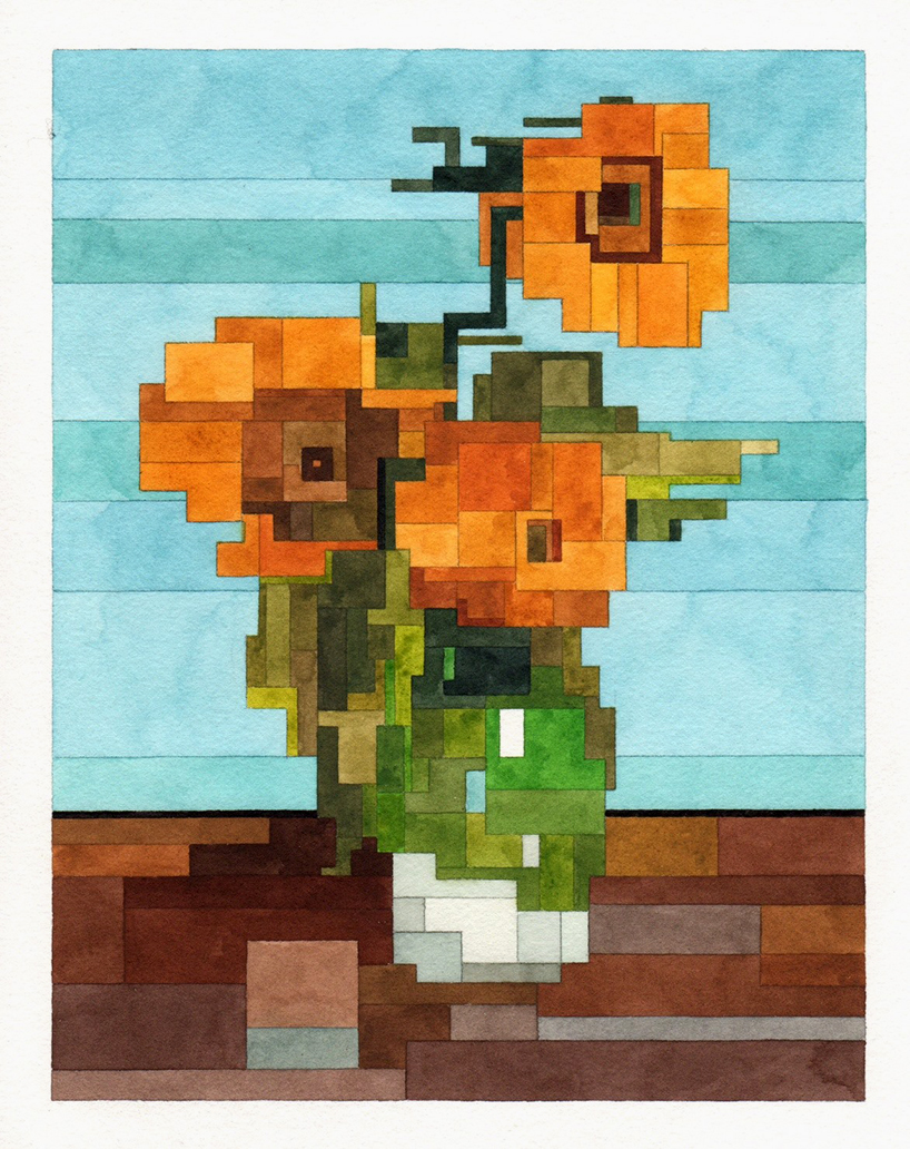 adam-lister-new-8bit-watercolor-designboom-08