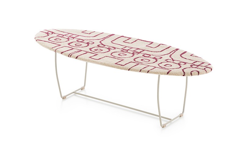 alejandrablascodesignboom03