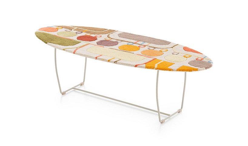 alejandrablascodesignboom04