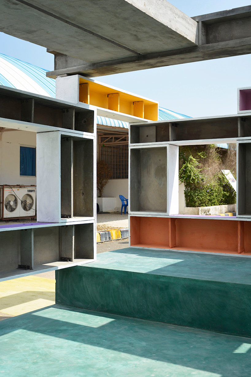 anupama-kundoo-high-speed-housing-roca-london-gallery-venice-architecture-biennale-designboom-02