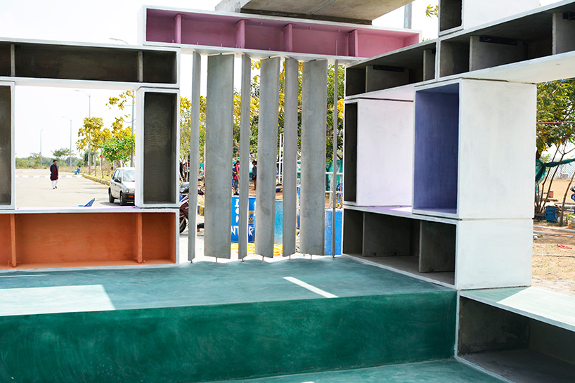 anupama-kundoo-high-speed-housing-roca-london-gallery-venice-architecture-biennale-designboom-02