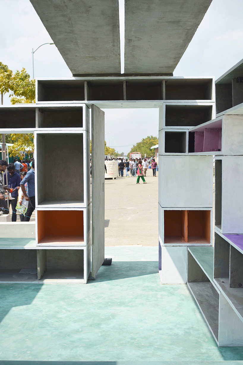 anupama-kundoo-high-speed-housing-roca-london-gallery-venice-architecture-biennale-designboom-02