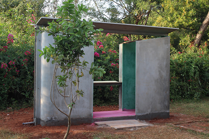 anupama-kundoo-high-speed-housing-roca-london-gallery-venice-architecture-biennale-designboom-02