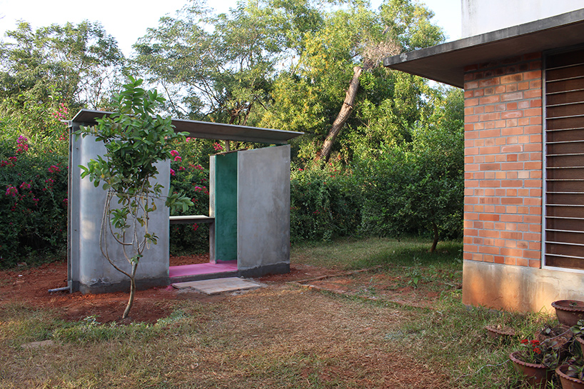 anupama-kundoo-high-speed-housing-roca-london-gallery-venice-architecture-biennale-designboom-02