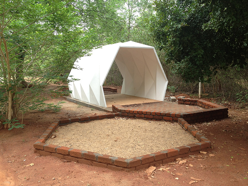 anupama-kundoo-high-speed-housing-roca-london-gallery-venice-architecture-biennale-designboom-07