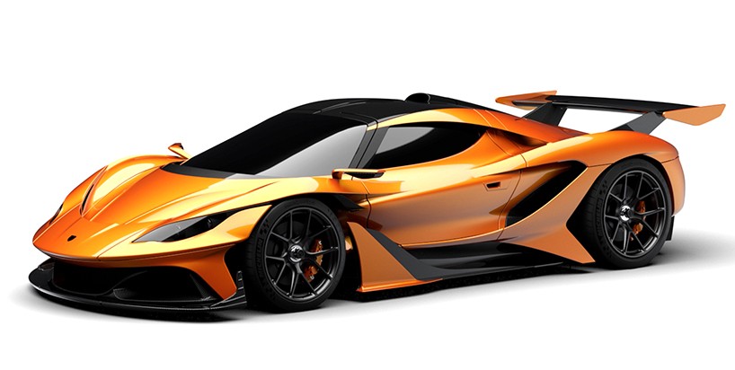 apollo-arrow-geneva-motor-show-2016-designboom-03