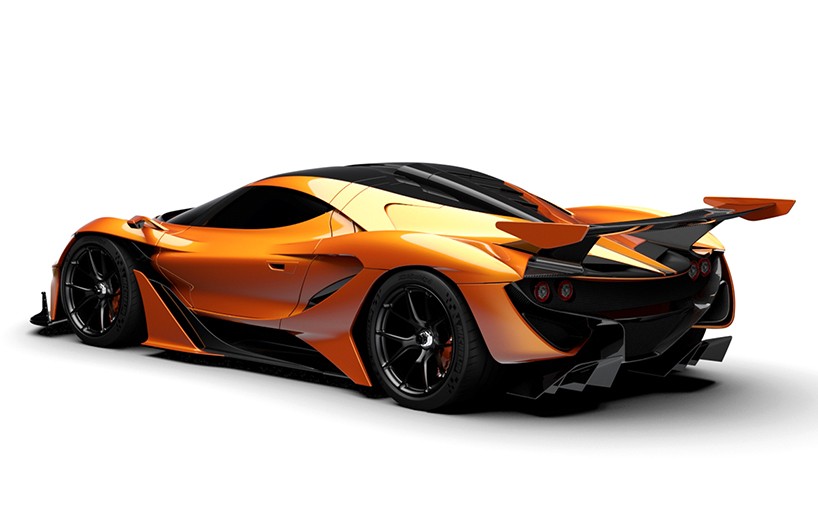 apollo-arrow-geneva-motor-show-2016-designboom-04