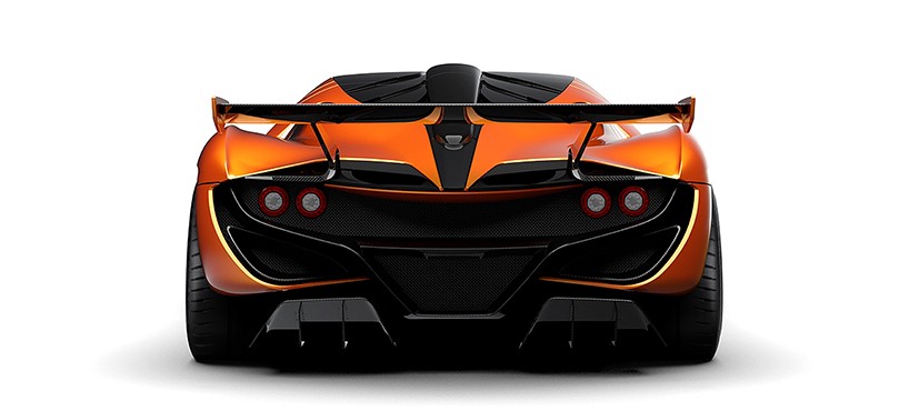 apollo-arrow-geneva-motor-show-2016-designboom-05