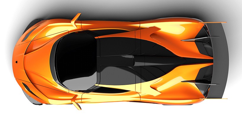 apollo-arrow-geneva-motor-show-2016-designboom-06