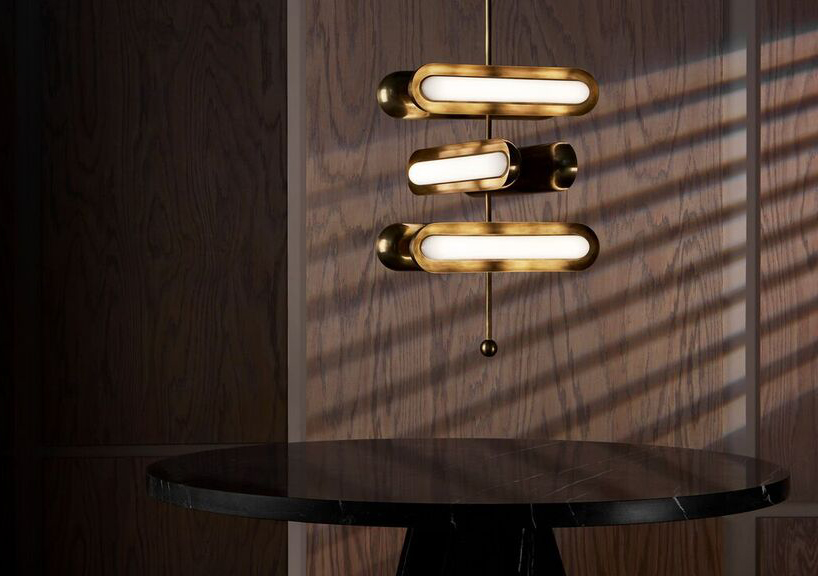 apparatus-milan-design-week-circuit-tassle-portal-designboom-01