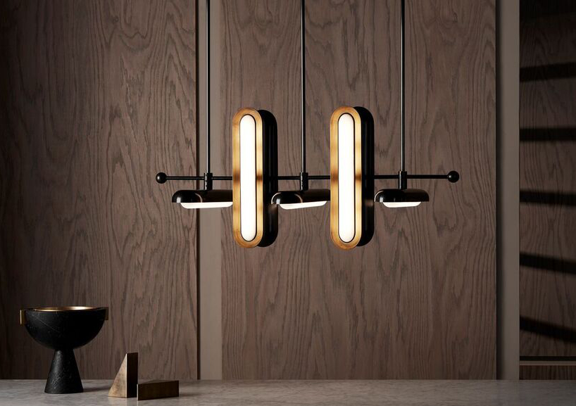 apparatus-milan-design-week-circuit-tassle-portal-designboom-02