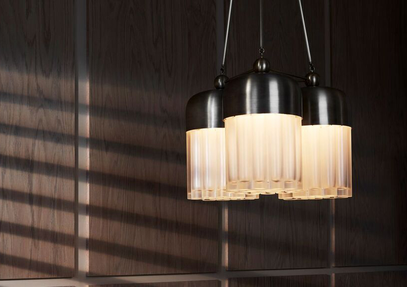 apparatus-milan-design-week-circuit-tassle-portal-designboom-02