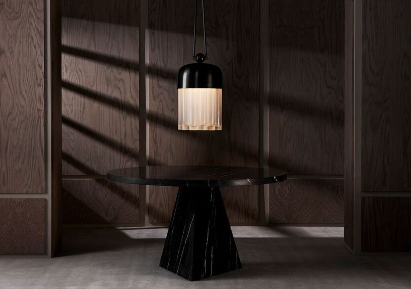 apparatus-milan-design-week-circuit-tassle-portal-designboom-02