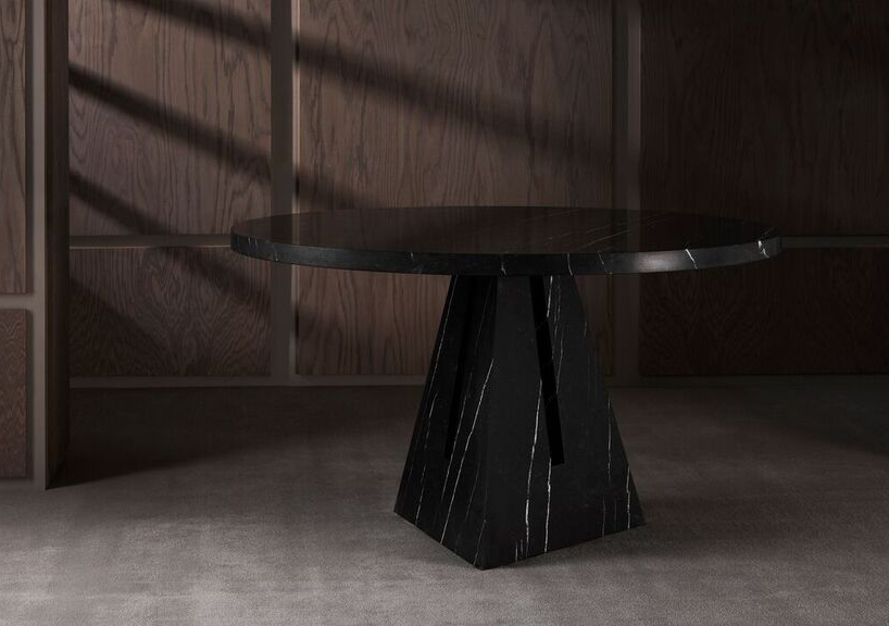 apparatus-milan-design-week-circuit-tassle-portal-designboom-02