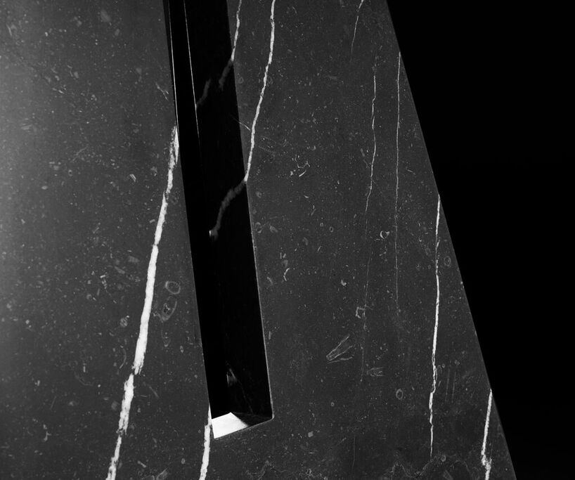 apparatus-milan-design-week-circuit-tassle-portal-designboom-02