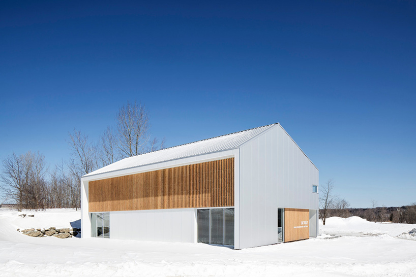 architecture-microclimat-la-taule-training-center-waterloo-canada-designboom-01