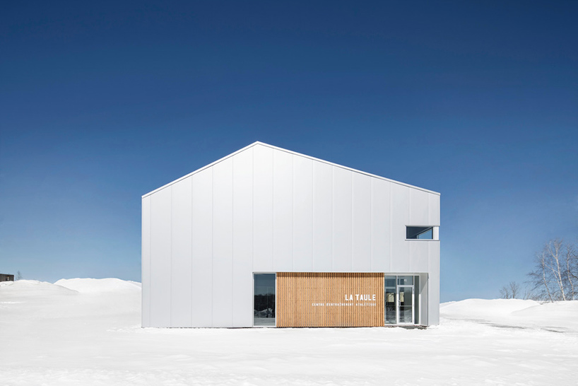 architecture-microclimat-la-taule-training-center-waterloo-canada-designboom-02