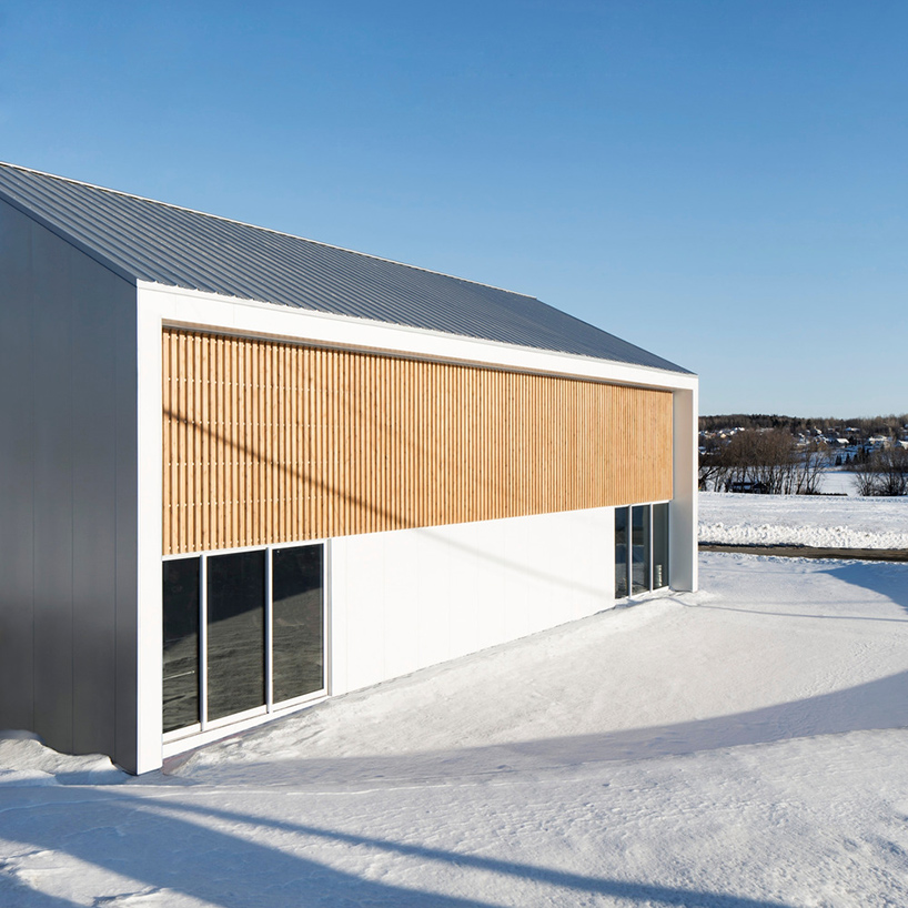 architecture-microclimat-la-taule-training-center-waterloo-canada-designboom-02