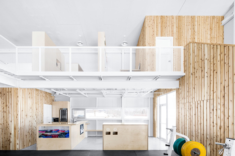 architecture-microclimat-la-taule-training-center-waterloo-canada-designboom-02
