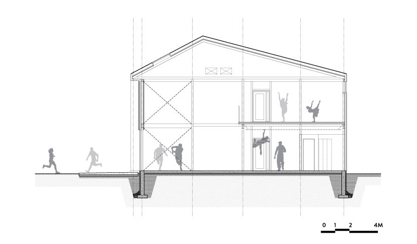 architecture-microclimat-la-taule-training-center-waterloo-canada-designboom-X2