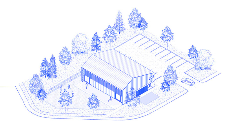 architecture-microclimat-la-taule-training-center-waterloo-canada-designboom-X3