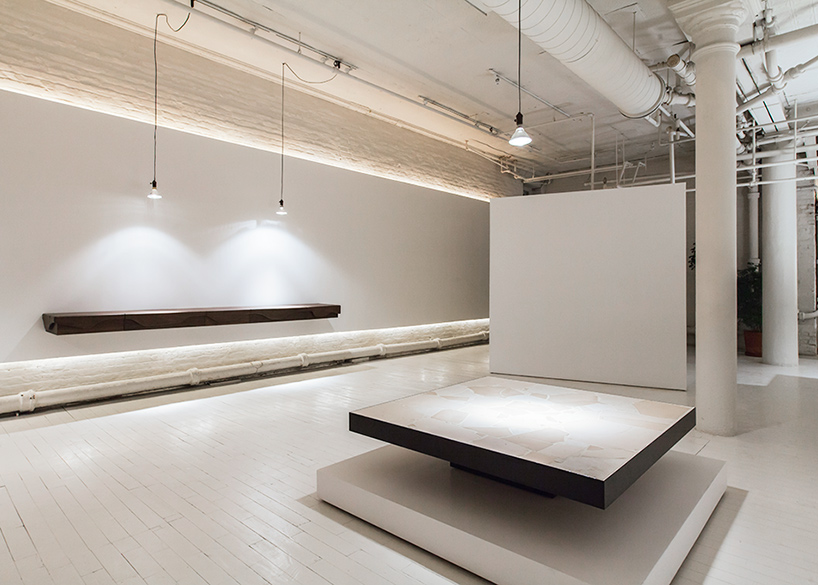 arthur-casas-espasso-furniture-made-in-america-exhibition-new-york-designboom-02