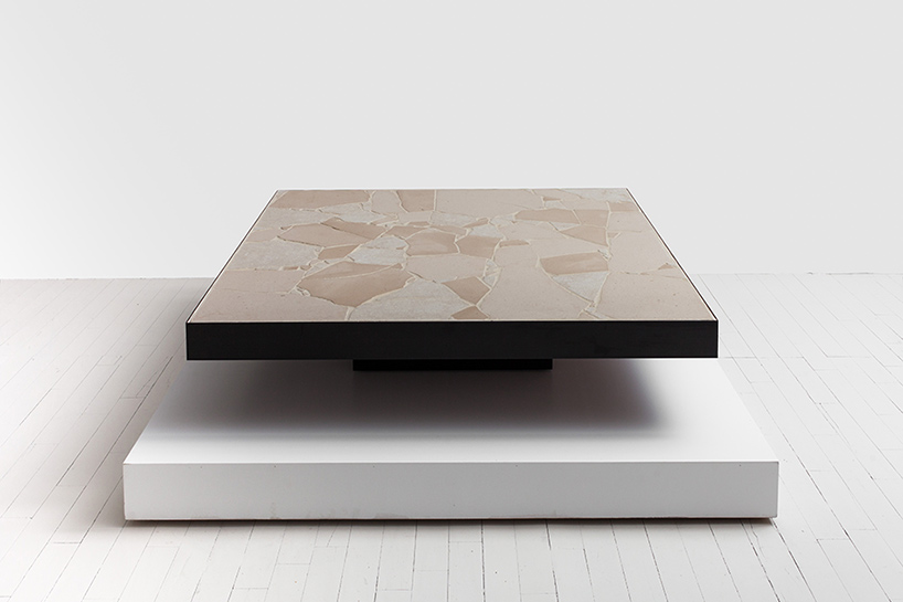 arthur-casas-espasso-furniture-made-in-america-exhibition-new-york-designboom-02