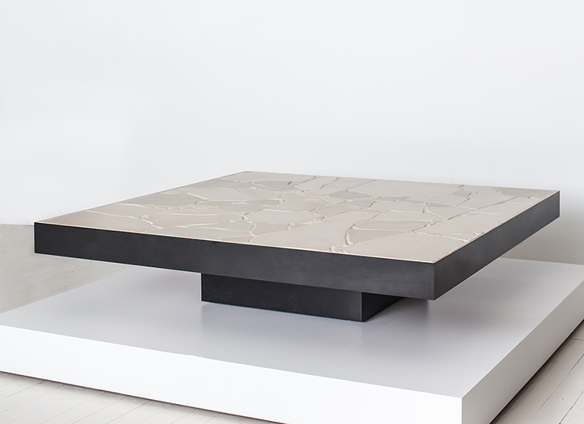 arthur-casas-espasso-furniture-made-in-america-exhibition-new-york-designboom-02