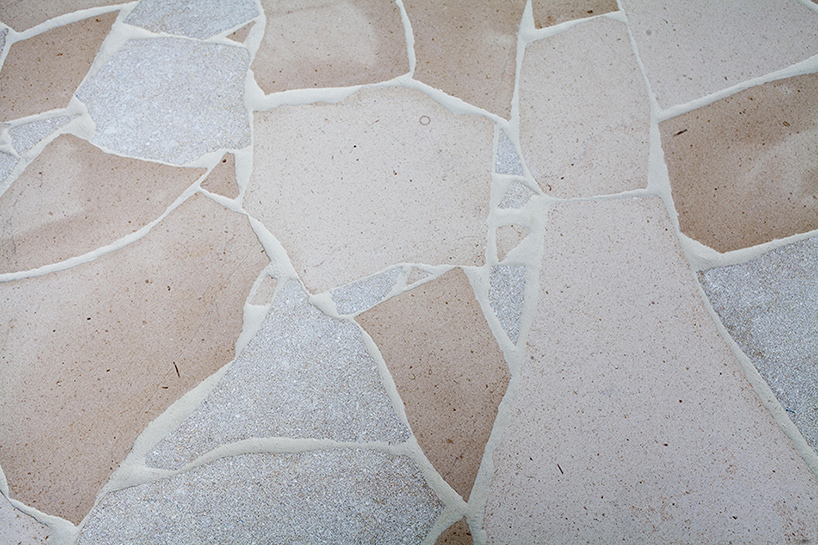 arthur-casas-espasso-furniture-made-in-america-exhibition-new-york-designboom-02