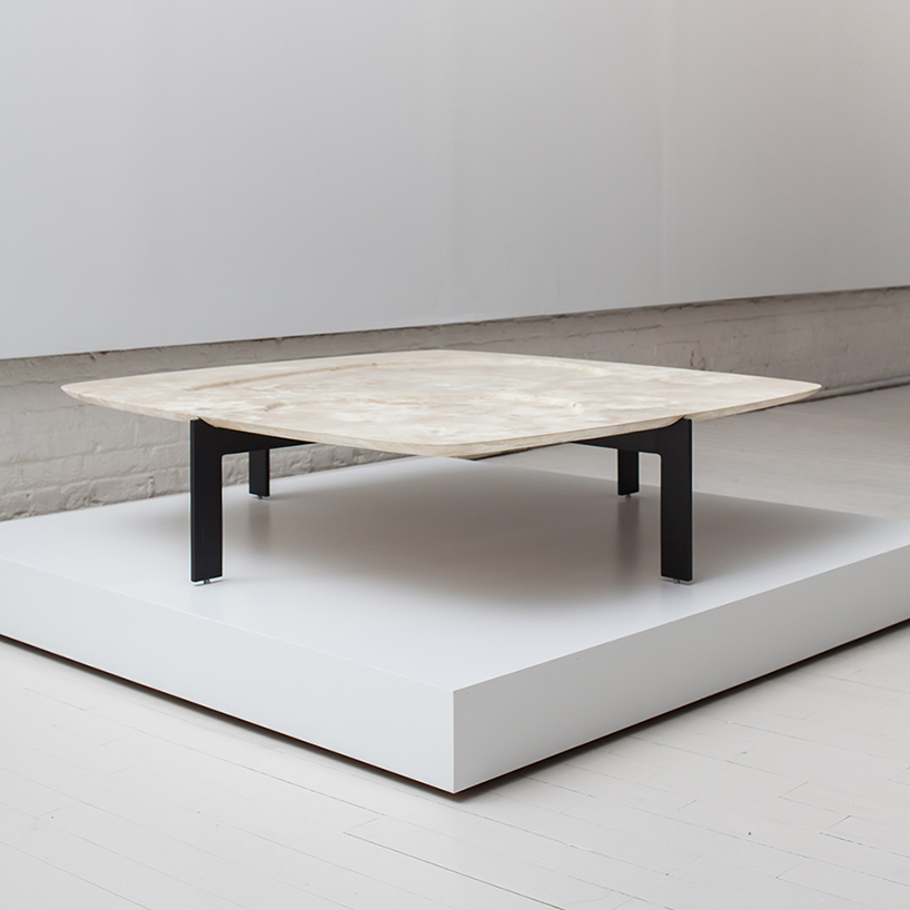 arthur-casas-espasso-furniture-made-in-america-exhibition-new-york-designboom-02